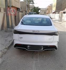 بي واي دي سيل 06 DM-i